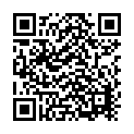 Shirasil Gangayumenthi Song - QR Code