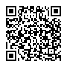 Enne Chathicha Pennu Song - QR Code