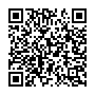 Tum Bin Meri Kaun Khabar Le Song - QR Code