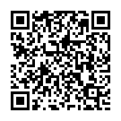 Chalo Chalo Bhartar Runicha Sarkar Song - QR Code