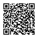 Aaswasa Daayaka Song - QR Code