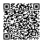 Roj Roj Kai Bhilmave Devariya Song - QR Code