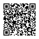 Rajasthan Ri Mahima Song - QR Code