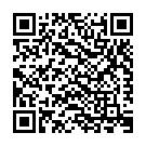 Rangilo Faganiyo Song - QR Code