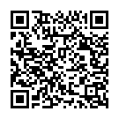 Nin Thiruvathilkkal Song - QR Code