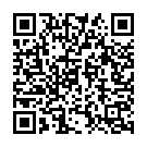 Rang Barsawan Ne Song - QR Code