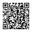 Koottilai Song - QR Code