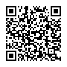 Roj Roj Ka Olba Deve Devariya Song - QR Code