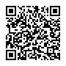 Hridayathinullil Ninnum Song - QR Code