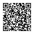 Koottilai Song - QR Code