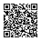 Vidarnna Chembakapoove Song - QR Code