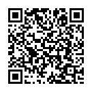 Swargathin Udayavane Song - QR Code