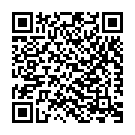 Sabari Malayil Song - QR Code