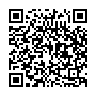 Daivam Snehamakunnu Song - QR Code