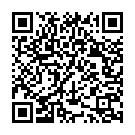 Daivam Arulunna Song - QR Code