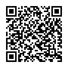 Koottilai Song - QR Code