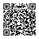 Kanayil Kalayana Nalil Song - QR Code