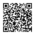 Karunya Kadale Song - QR Code