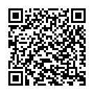 Edarunna Jeevithayathrakara Song - QR Code