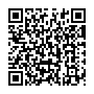 Undanartham Keralam Song - QR Code