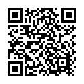 Paaril Marthyannu Song - QR Code