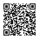 Sukhada Darsanam Song - QR Code