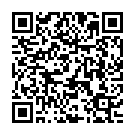 Rajasthan Ki Dharti Song - QR Code