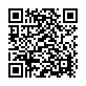 Koottilai Song - QR Code