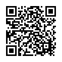 Ularidai Lum Lum (Badar Song) Song - QR Code