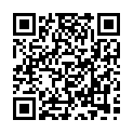 Koottilai Song - QR Code