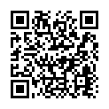 Koottilai Song - QR Code