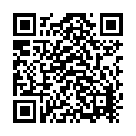 Koottilai Song - QR Code