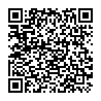 Runicha Ro Shyam Song - QR Code