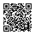 Allahu Akbar Song - QR Code