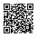 Koottilai Song - QR Code