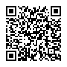 Rimjhim Barase Badriya Song - QR Code