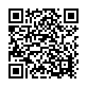 Samastha Logham Song - QR Code