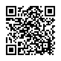 Koottilai Song - QR Code