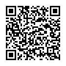 Disco Rap Song - QR Code