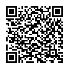 Thoomanjil Mungi Pongi Song - QR Code