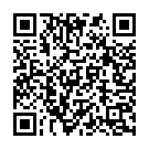 Chalo Chalo Baba Re Devre Song - QR Code