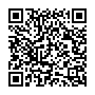 Manjum Kulirum (From "Sandhyakku Virinja Poovu") Song - QR Code