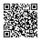 Poomizhiyil Poothoni Song - QR Code