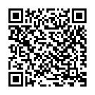 Shabari Moksha Song - QR Code