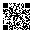 Vadhana Sumathil Song - QR Code