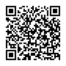 Kadin Mele Mamalayil Song - QR Code