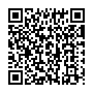 Akaleulla Malamukalil Song - QR Code