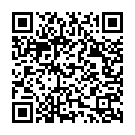 Baliyarppikan Varuvin Song - QR Code