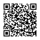 Alayazhi Choodum Song - QR Code