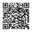 Kalyug Aasi Bhari Song - QR Code